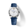 EONDATE MAXI CLASSIC WATCH
