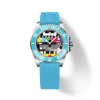 HYDROCORE FLUORO UHR