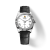EONDATE MAXI CLASSIC WATCH