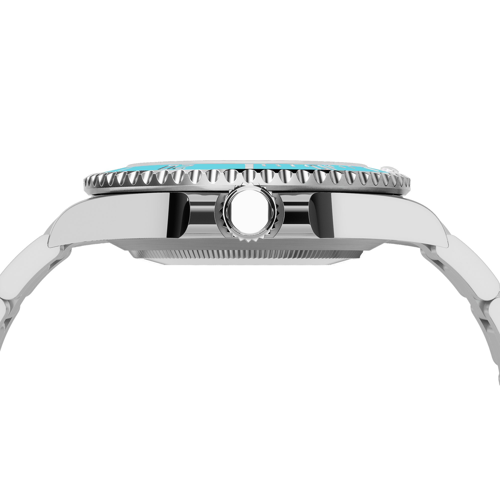 HYDROCORE CLASSIC UHR