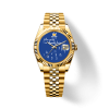 EONDATE MAXI CLASSIC WATCH
