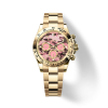 VELOCIREX CLASSIC WATCH