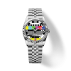 EONDATE CLASSIC WATCH