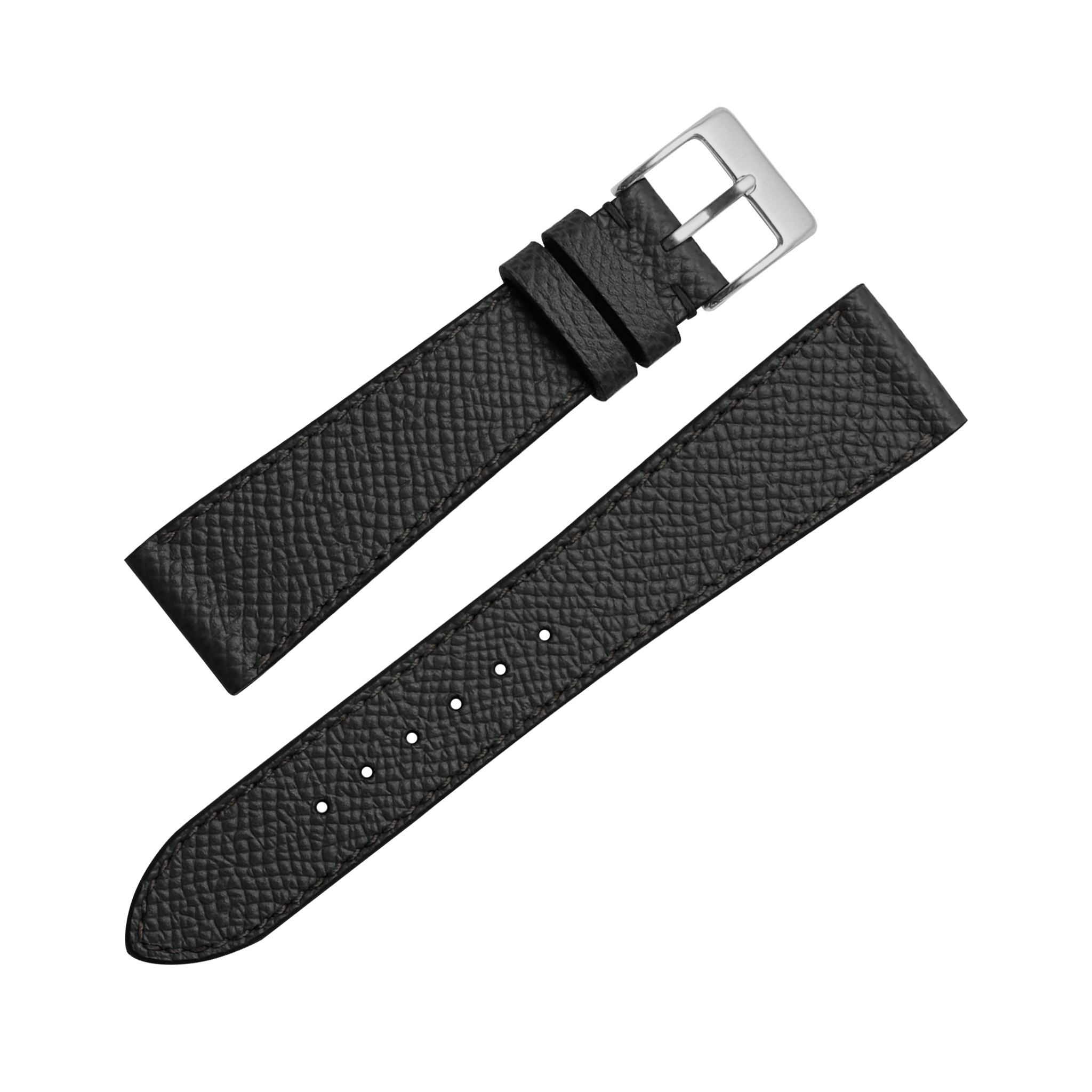 Product Customization