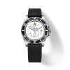 HYDROCORE FLUORO WATCH