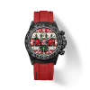 VELOCIREX CARBON FIBER WATCH