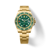 HYDROCORE CLASSIC UHR