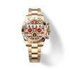 VELOCIREX CLASSIC WATCH