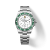 HYDROCORE CLASSIC UHR