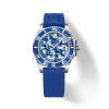 HYDROCORE FLUORO WATCH