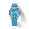 HYDROCORE FLUORO WATCH