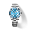 HYDROCORE CLASSIC UHR