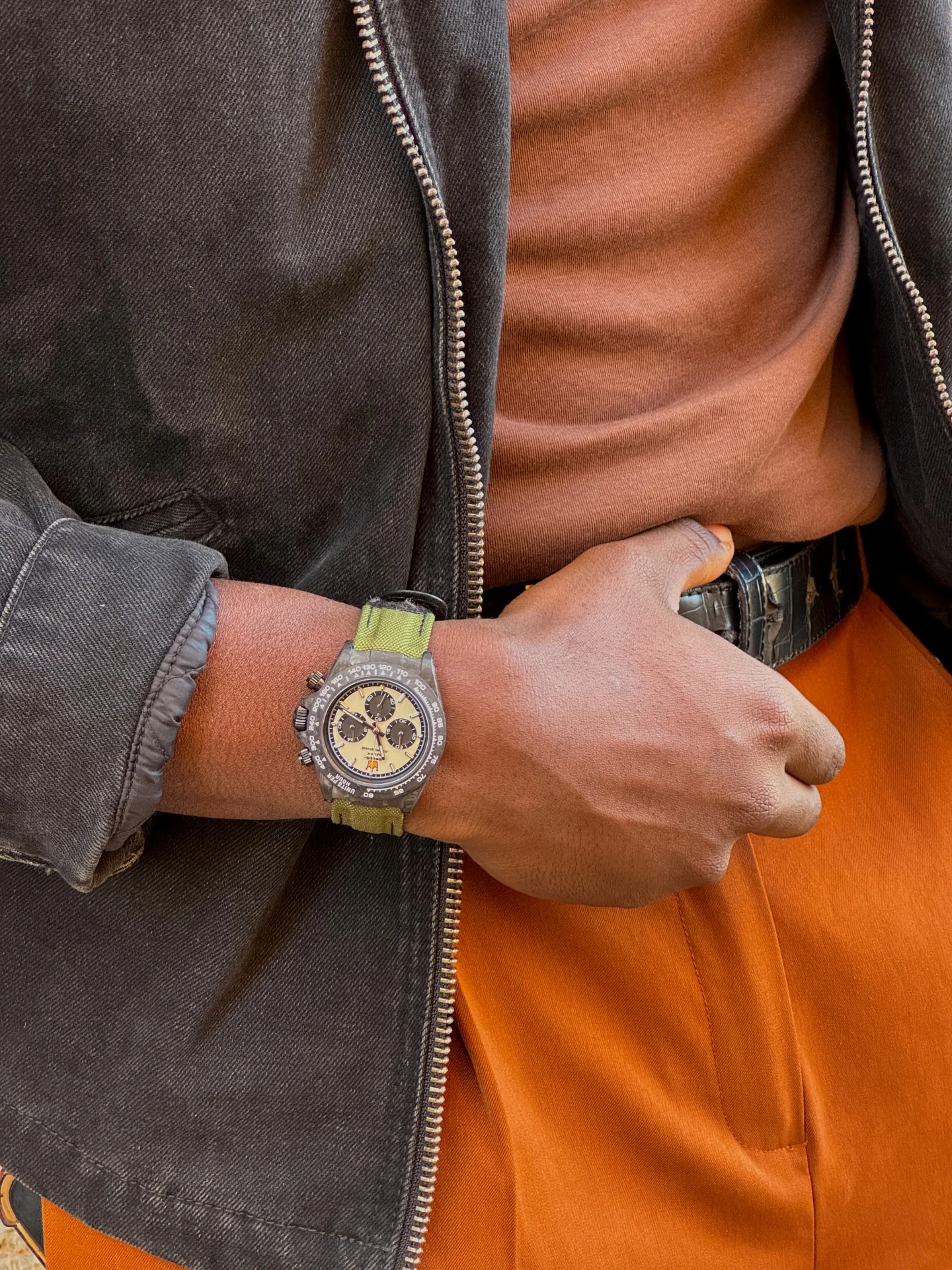 Affordable Quartz Watches: Price Guide and Buying Tips