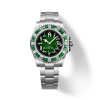 HYDROCORE GEMSTONES WATCH