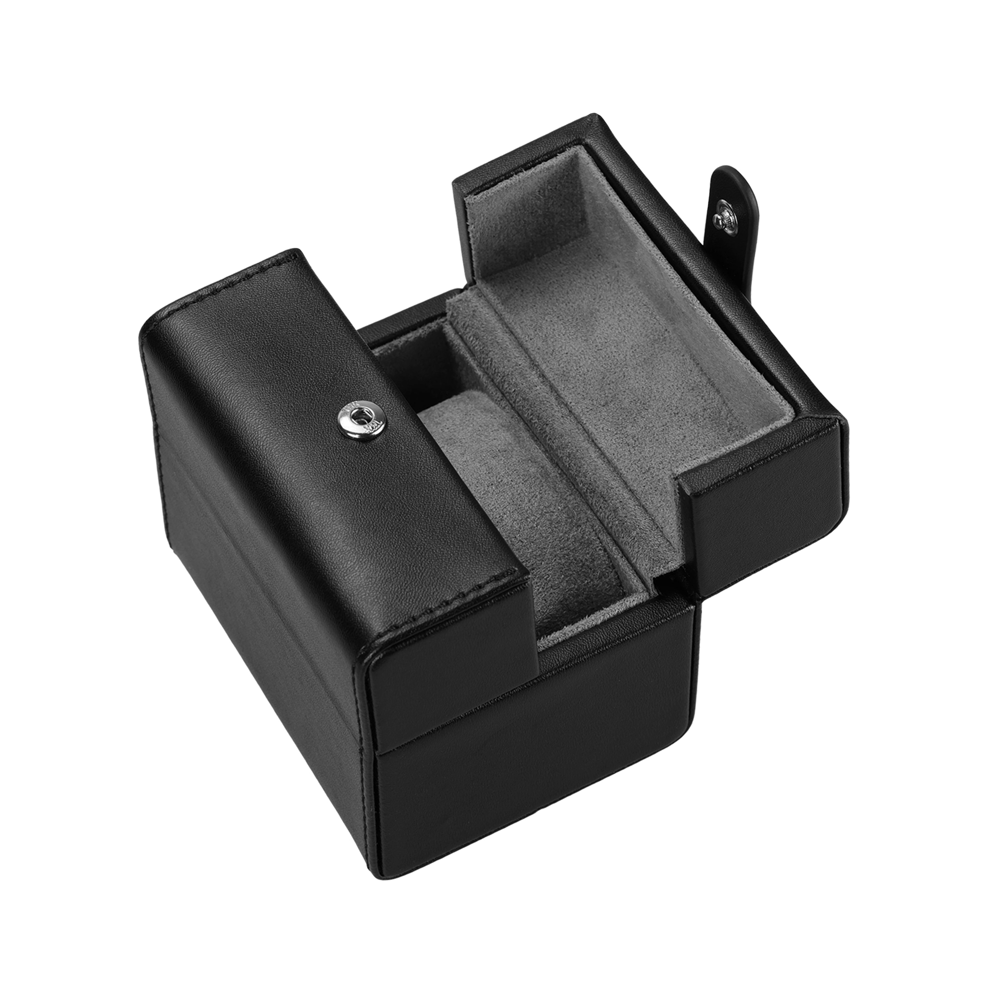 MONOLITH WATCH TRAVEL CASE