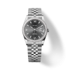 EONDATE DIAMOND WATCH