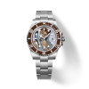 HYDROCORE CLASSIC UHR