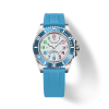 HYDROCORE FLUORO WATCH