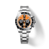 VELOCIREX CLASSIC WATCH
