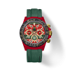 VELOCIREX CARBON FIBER WATCH
