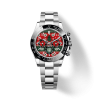 VELOCIREX CLASSIC WATCH