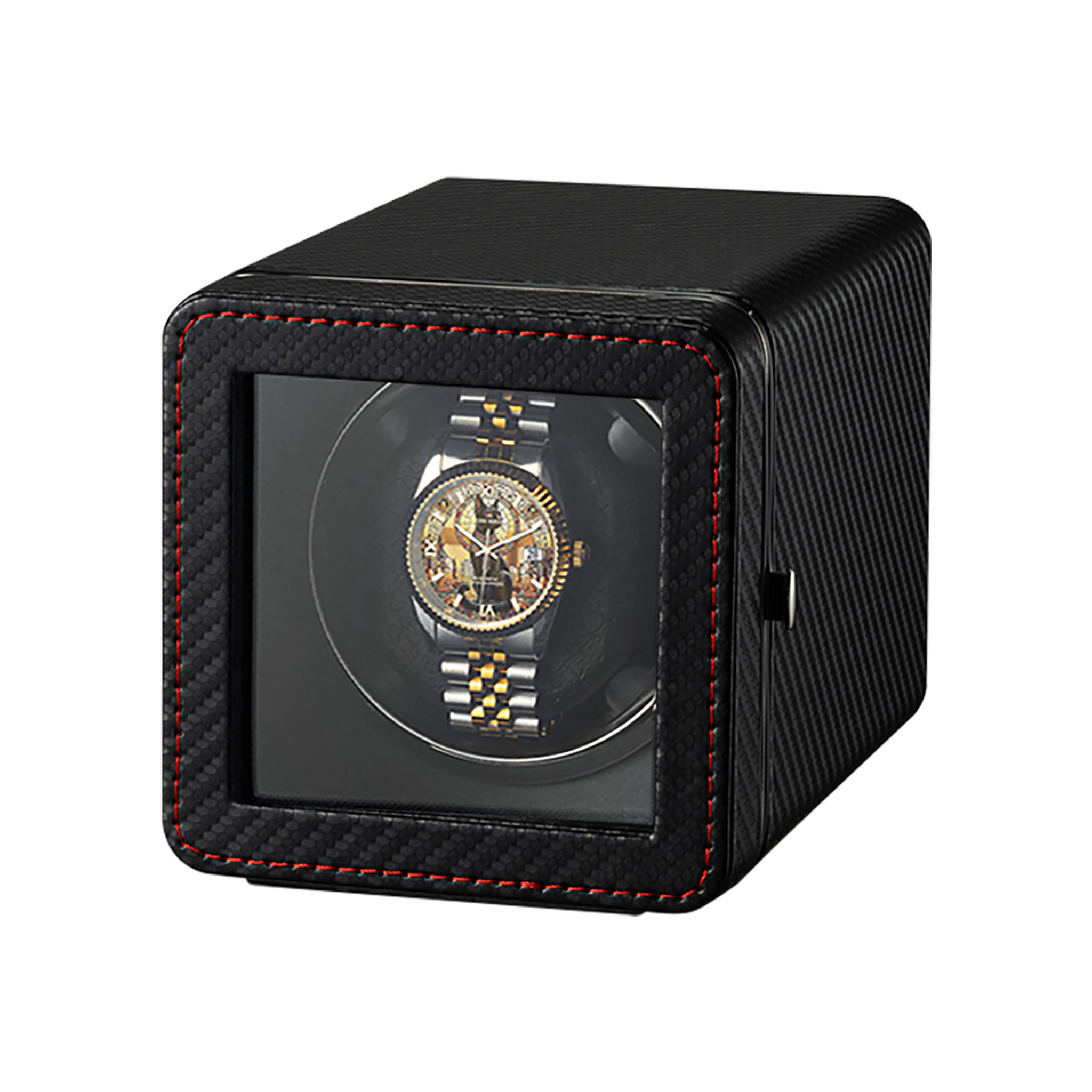 AUTOMATIC WATCH WINDER