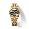 EONDATE CLASSIC WATCH