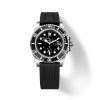 HYDROCORE FLUORO WATCH