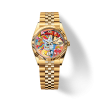 EONDATE CLASSIC WATCH