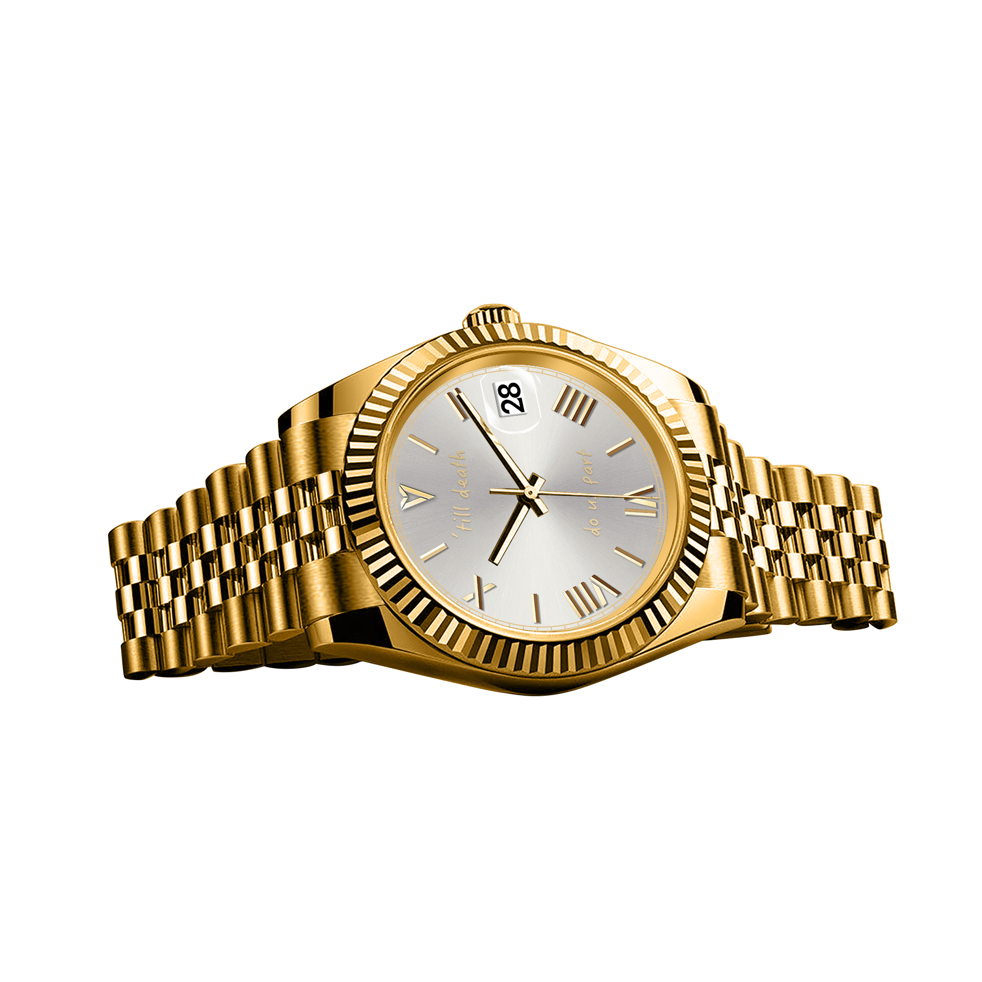 MONTRE EONDATE MAXI CLASSIC