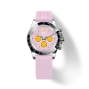VELOCIREX FLUORO WATCH