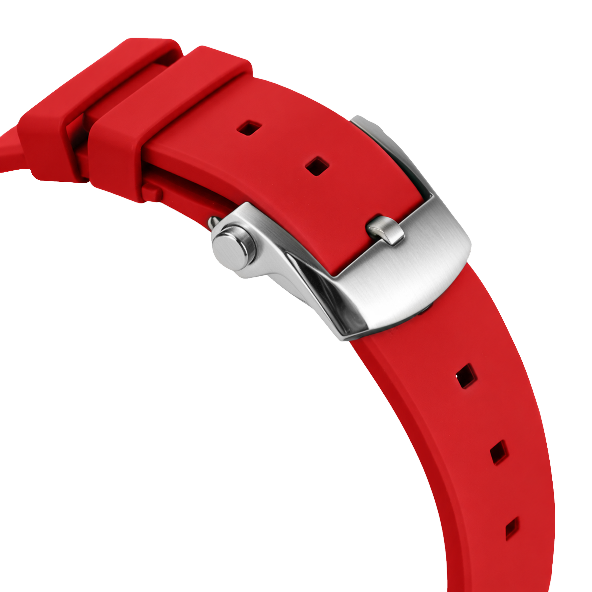 EONDATE FLUORO WATCH
