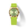 RELOJ EONDATE FLUORO