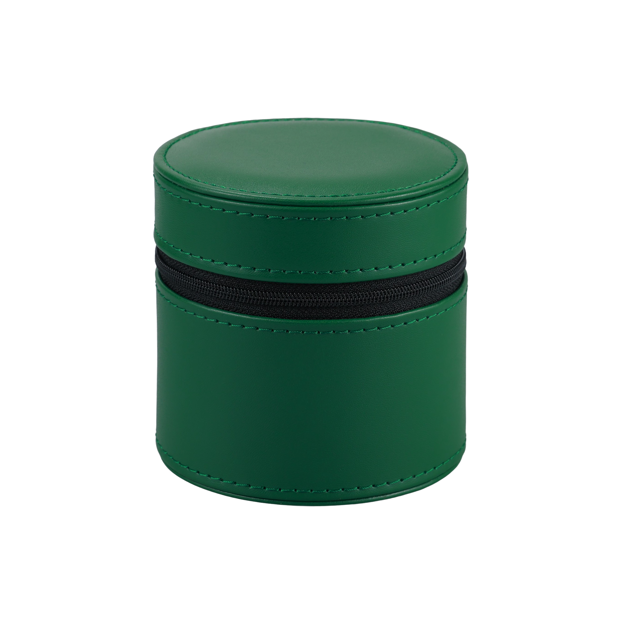 SINGLE WATCH TRAVEL CASE