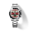 VELOCIREX CLASSIC UHR