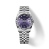 EONDATE CLASSIC WATCH