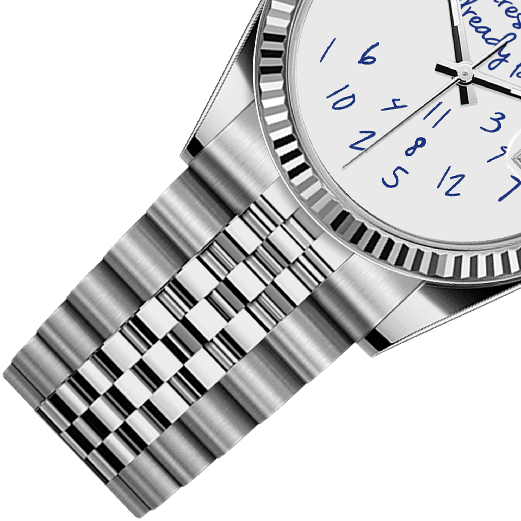 EONDATE CLASSIC WATCH SET