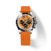 VELOCIREX FLUORO WATCH