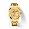 OCTAFORMA CLASSIC WATCH