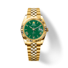 EONDATE MAXI CLASSIC WATCH