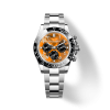 VELOCIREX CLASSIC WATCH