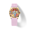 EONDATE FLUORO UHR