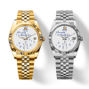 SET DE RELOJES EONDATE CLASSIC