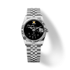 EONDATE CLASSIC WATCH