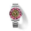 HYDROCORE CLASSIC WATCH