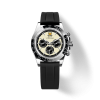 VELOCIREX FLUORO WATCH