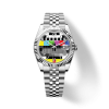 EONDATE MAXI CLASSIC UHR