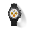 VELOCIREX CARBON FIBER WATCH
