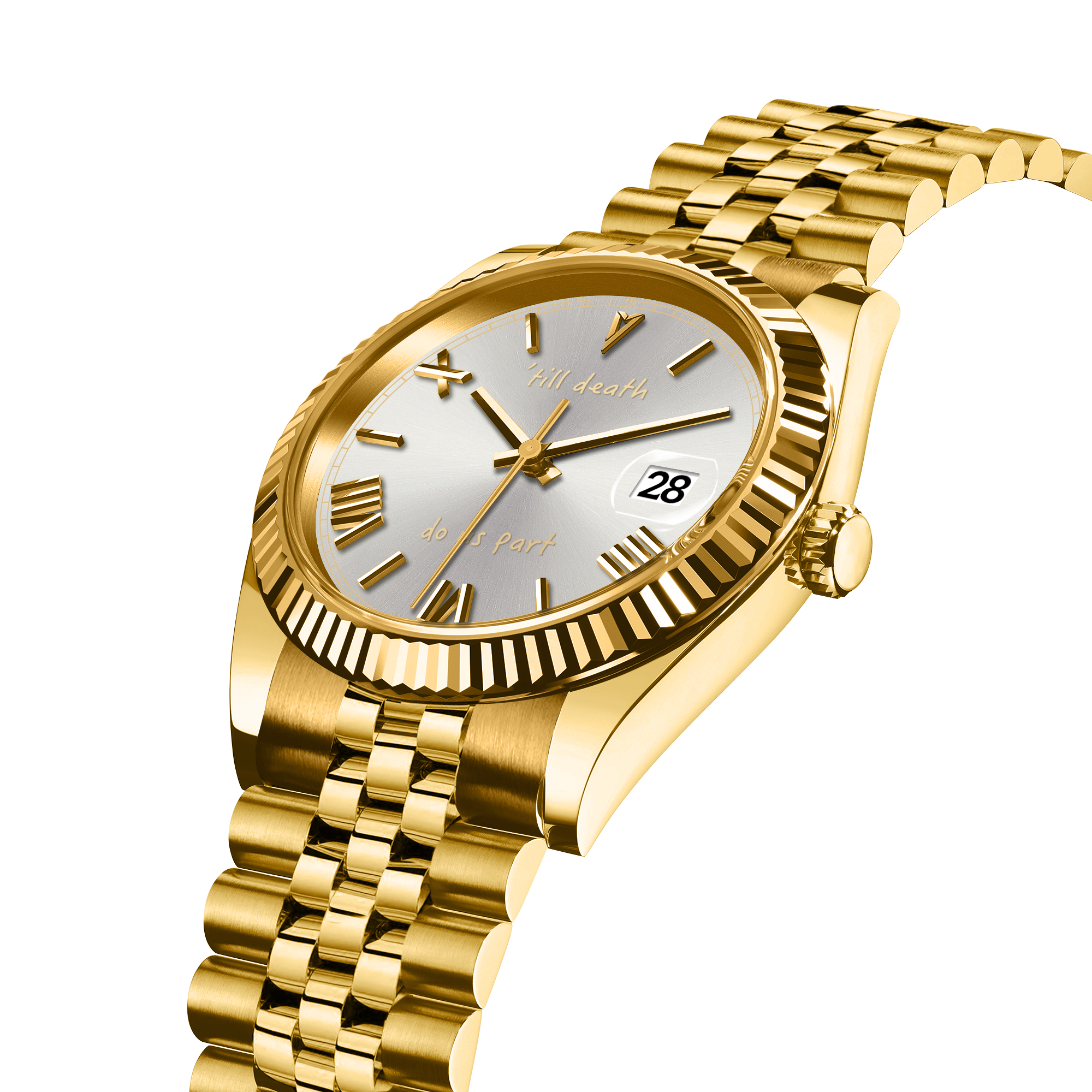 MONTRE EONDATE MAXI CLASSIC