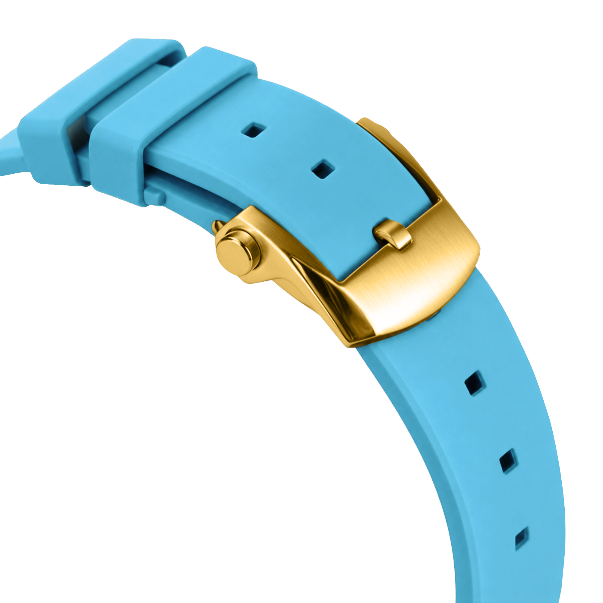 MONTRE EONDATE FLUORO